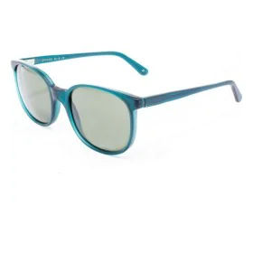 Lunettes de soleil Femme LGR SPRING-GREEN-37 Ø 50 mm de LGR, Lunettes et accessoires - Réf : S0351622, Prix : 61,77 €, Remise...