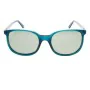 Gafas de Sol Mujer LGR SPRING-GREEN-37 Ø 50 mm de LGR, Gafas y accesorios - Ref: S0351622, Precio: 61,77 €, Descuento: %