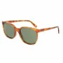 Unisex Sunglasses LGR SPRING-HAVANA-02 Ø 50 mm by LGR, Glasses and accessories - Ref: S0351623, Price: 61,77 €, Discount: %