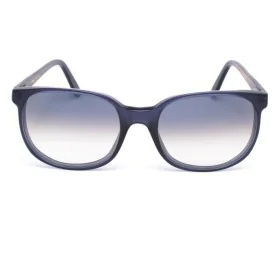 Damensonnenbrille LGR SPRING-NAVY-36 Ø 50 mm von LGR, Brillen und Zubehör - Ref: S0351624, Preis: 61,77 €, Rabatt: %