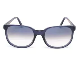 Ladies' Sunglasses LGR SPRING-NAVY-36 Ø 50 mm by LGR, Glasses and accessories - Ref: S0351624, Price: 61,77 €, Discount: %