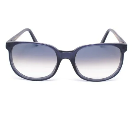 Damensonnenbrille LGR SPRING-NAVY-36 Ø 50 mm von LGR, Brillen und Zubehör - Ref: S0351624, Preis: 61,77 €, Rabatt: %