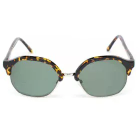 Gafas de Sol Unisex LGR ZANZIBAR-HAVANA-09 Ø 50 mm de LGR, Gafas y accesorios - Ref: S0351629, Precio: 60,78 €, Descuento: %