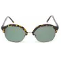 Unisex Sunglasses LGR ZANZIBAR-HAVANA-09 Ø 50 mm by LGR, Glasses and accessories - Ref: S0351629, Price: 61,77 €, Discount: %