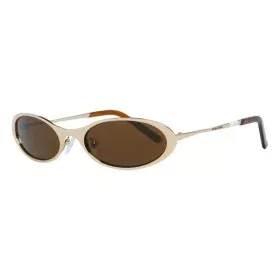 Ladies' Sunglasses More & More MM54056-52100 Ø 52 mm by More & More, Glasses and accessories - Ref: S0351734, Price: 10,09 €,...