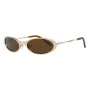 Gafas de Sol Mujer More & More MM54056-52100 Ø 52 mm de More & More, Gafas y accesorios - Ref: S0351734, Precio: 9,64 €, Desc...