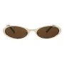 Gafas de Sol Mujer More & More MM54056-52100 Ø 52 mm de More & More, Gafas y accesorios - Ref: S0351734, Precio: 9,64 €, Desc...