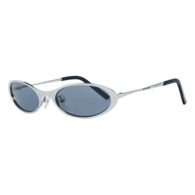 Damensonnenbrille More & More MM54056-52200 Ø 52 mm von More & More, Brillen und Zubehör - Ref: S0351735, Preis: 10,09 €, Rab...