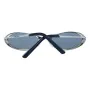 Ladies' Sunglasses More & More MM54056-52200 Ø 52 mm by More & More, Glasses and accessories - Ref: S0351735, Price: 10,09 €,...