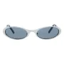 Ladies' Sunglasses More & More MM54056-52200 Ø 52 mm by More & More, Glasses and accessories - Ref: S0351735, Price: 10,09 €,...