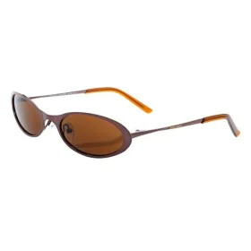 Lunettes de soleil Femme More & More 2724464658765 Ø 52 mm de More & More, Lunettes et accessoires - Réf : S0351736, Prix : 1...