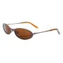 Gafas de Sol Mujer More & More 2724464658765 Ø 52 mm de More & More, Gafas y accesorios - Ref: S0351736, Precio: 10,09 €, Des...