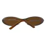 Gafas de Sol Mujer More & More 2724464658765 Ø 52 mm de More & More, Gafas y accesorios - Ref: S0351736, Precio: 10,09 €, Des...