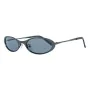 Gafas de Sol Mujer More & More MM54056-52800 Ø 52 mm de More & More, Gafas y accesorios - Ref: S0351737, Precio: 10,09 €, Des...