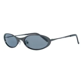 Ladies' Sunglasses More & More MM54056-52800 Ø 52 mm by More & More, Glasses and accessories - Ref: S0351737, Price: 10,09 €,...