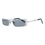 Damensonnenbrille More & More 54057-200_Silber-size52-20-135 Ø 52 mm von More & More, Brillen und Zubehör - Ref: S0351738, Pr...