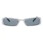 Damensonnenbrille More & More 54057-200_Silber-size52-20-135 Ø 52 mm von More & More, Brillen und Zubehör - Ref: S0351738, Pr...