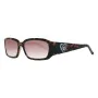 Gafas de Sol Mujer More & More MM54280-55772 Ø 55 mm de More & More, Gafas y accesorios - Ref: S0351743, Precio: 10,09 €, Des...