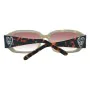 Gafas de Sol Mujer More & More MM54280-55772 Ø 55 mm de More & More, Gafas y accesorios - Ref: S0351743, Precio: 10,09 €, Des...