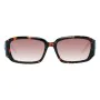 Gafas de Sol Mujer More & More MM54280-55772 Ø 55 mm de More & More, Gafas y accesorios - Ref: S0351743, Precio: 10,09 €, Des...