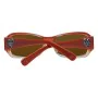 Gafas de Sol Mujer More & More MM54293-56720 ø 56 mm de More & More, Gafas y accesorios - Ref: S0351745, Precio: 10,09 €, Des...