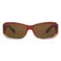 Gafas de Sol Mujer More & More MM54293-56720 ø 56 mm de More & More, Gafas y accesorios - Ref: S0351745, Precio: 10,09 €, Des...