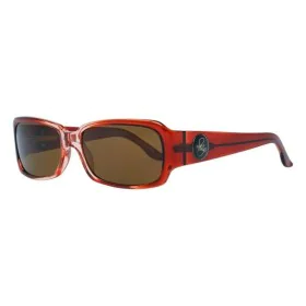 Gafas de Sol Mujer More & More MM54294-55770 Ø 55 mm de More & More, Gafas y accesorios - Ref: S0351746, Precio: 10,09 €, Des...