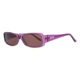 Lunettes de soleil Femme More & More MM54298-56900 ø 56 mm de More & More, Lunettes et accessoires - Réf : S0351747, Prix : 9...