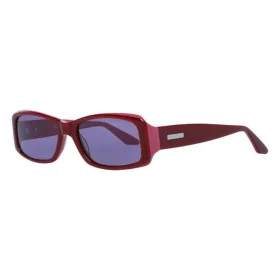 Lunettes de soleil Femme More & More MM54299-52390 Ø 52 mm de More & More, Lunettes et accessoires - Réf : S0351748, Prix : 1...