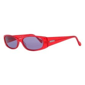 Lunettes de soleil Femme More & More MM54304-53300 Ø 53 mm de More & More, Lunettes et accessoires - Réf : S0351749, Prix : 1...