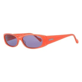 Gafas de Sol Mujer More & More MM54304-53333 Ø 53 mm de More & More, Gafas y accesorios - Ref: S0351750, Precio: 10,09 €, Des...