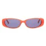 Ladies' Sunglasses More & More MM54304-53333 Ø 53 mm by More & More, Glasses and accessories - Ref: S0351750, Price: 10,09 €,...