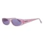 Lunettes de soleil Femme More & More MM54304-53900 Ø 53 mm de More & More, Lunettes et accessoires - Réf : S0351751, Prix : 1...