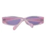 Lunettes de soleil Femme More & More MM54304-53900 Ø 53 mm de More & More, Lunettes et accessoires - Réf : S0351751, Prix : 1...