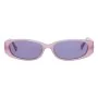 Lunettes de soleil Femme More & More MM54304-53900 Ø 53 mm de More & More, Lunettes et accessoires - Réf : S0351751, Prix : 1...