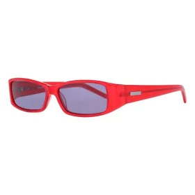 Lunettes de soleil Femme More & More MM54305-54300 ø 54 mm de More & More, Lunettes et accessoires - Réf : S0351752, Prix : 1...