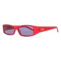 Ladies' Sunglasses More & More MM54305-54300 ø 54 mm by More & More, Glasses and accessories - Ref: S0351752, Price: 10,09 €,...