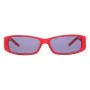 Ladies' Sunglasses More & More MM54305-54300 ø 54 mm by More & More, Glasses and accessories - Ref: S0351752, Price: 10,09 €,...