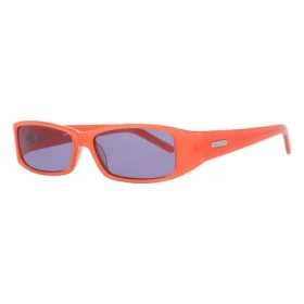 Lunettes de soleil Femme More & More 2724464657997 ø 54 mm de More & More, Lunettes et accessoires - Réf : S0351753, Prix : 1...