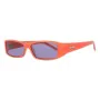 Ladies' Sunglasses More & More 2724464657997 ø 54 mm by More & More, Glasses and accessories - Ref: S0351753, Price: 10,09 €,...