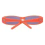 Gafas de Sol Mujer More & More 2724464657997 ø 54 mm de More & More, Gafas y accesorios - Ref: S0351753, Precio: 9,68 €, Desc...