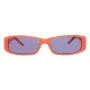 Gafas de Sol Mujer More & More 2724464657997 ø 54 mm de More & More, Gafas y accesorios - Ref: S0351753, Precio: 9,68 €, Desc...