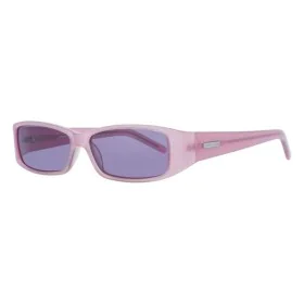 Lunettes de soleil Femme More & More MM54305-54900 ø 54 mm de More & More, Lunettes et accessoires - Réf : S0351754, Prix : 1...