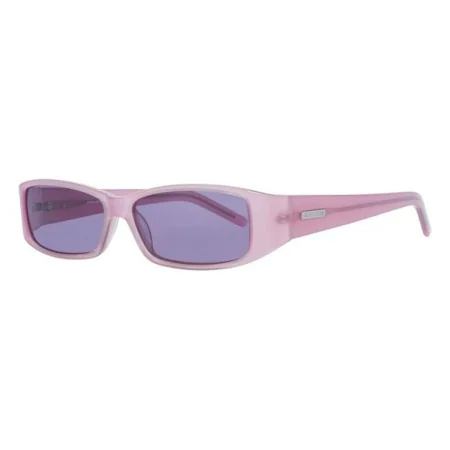 Lunettes de soleil Femme More & More MM54305-54900 ø 54 mm de More & More, Lunettes et accessoires - Réf : S0351754, Prix : 9...