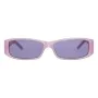 Lunettes de soleil Femme More & More MM54305-54900 ø 54 mm de More & More, Lunettes et accessoires - Réf : S0351754, Prix : 9...