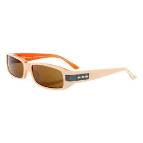 Lunettes de soleil Femme More & More MM54314-54330 ø 54 mm de More & More, Lunettes et accessoires - Réf : S0351756, Prix : 1...