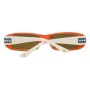 Gafas de Sol Mujer More & More MM54314-54330 ø 54 mm de More & More, Gafas y accesorios - Ref: S0351756, Precio: 9,68 €, Desc...