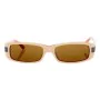 Gafas de Sol Mujer More & More MM54314-54330 ø 54 mm de More & More, Gafas y accesorios - Ref: S0351756, Precio: 9,68 €, Desc...