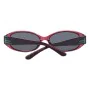 Ladies' Sunglasses More & More MM54315-55900 Ø 55 mm by More & More, Glasses and accessories - Ref: S0351758, Price: 10,09 €,...