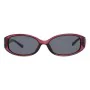 Ladies' Sunglasses More & More MM54315-55900 Ø 55 mm by More & More, Glasses and accessories - Ref: S0351758, Price: 10,09 €,...